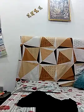 Rakhi sawant143 online show from 11.03.25