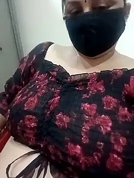 Rakhi sawant143 online show from 04.05.26