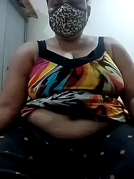 Rakhi sawant143 online show from 04.08.26