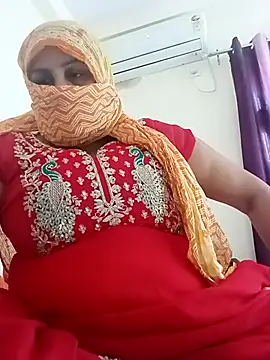 Rakhi sawant143 online show from 04.27.26