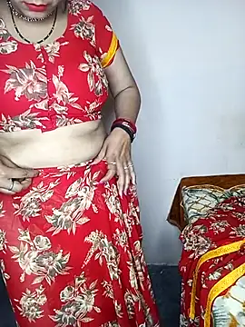 Oh 011 online show from 12.18.25