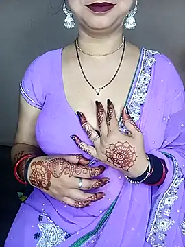 Oh 011 online show from 02.17.26