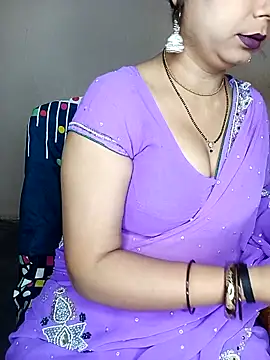 Oh 011 online show from 02.26.26