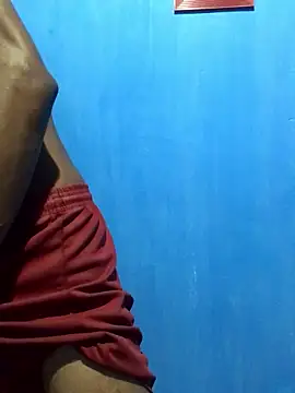 lcsexy45 online show from 01.16.26