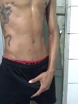 lcsexy45 online show from 03.25.26