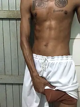 lcsexy45 online show from 04.09.26