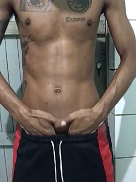 lcsexy45 online show from 04.21.26