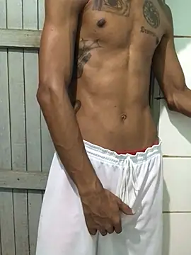 lcsexy45 online show from 05.22.26
