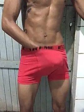 lcsexy45 online show from 05.23.26