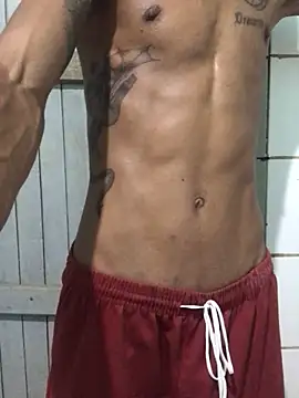 lcsexy45 online show from 05.29.26