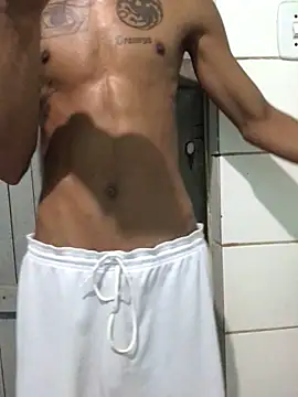 lcsexy45 online show from 06.06.26