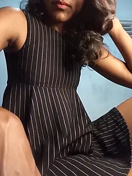 venuki ihalagamage online show from 04.01.26