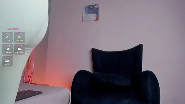 agatha jener online show from 01.17.26