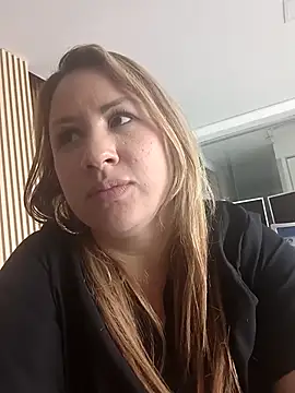 Natashanaughty online show from 09.16.25