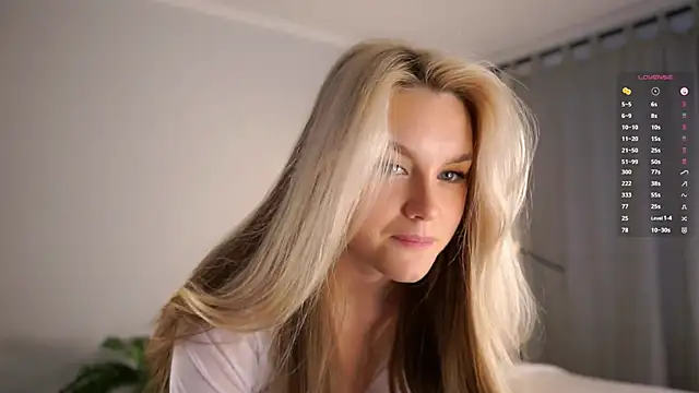 CherieSprinzl online show from 12.23.25