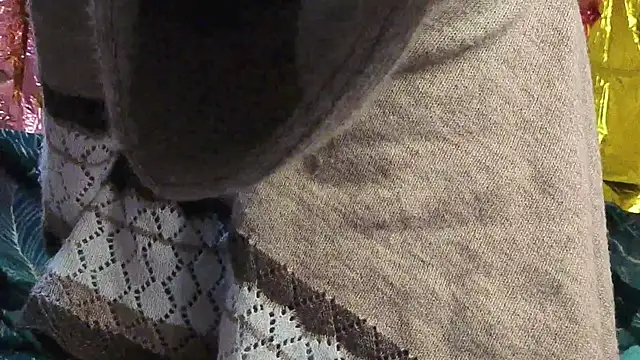  kikiclark   online show from 04.15.26