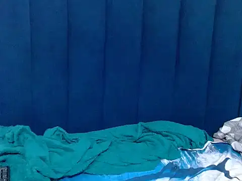 SexyBooobs online show from 04.14.26