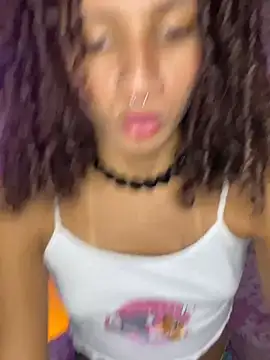 Jade Munich online show from 05.14.26