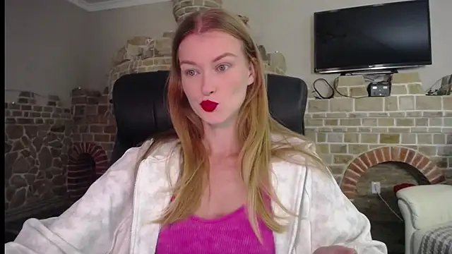 MysticVenus  online show from 09.18.25