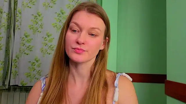 MysticVenus  online show from 03.19.26