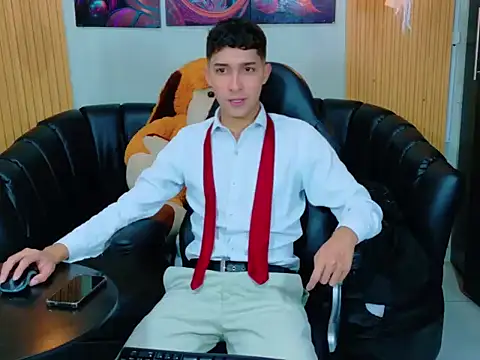 Snapshot of Kygo_Williams chatting on 11.17.25 Kygo Williams online show from 11.17.25