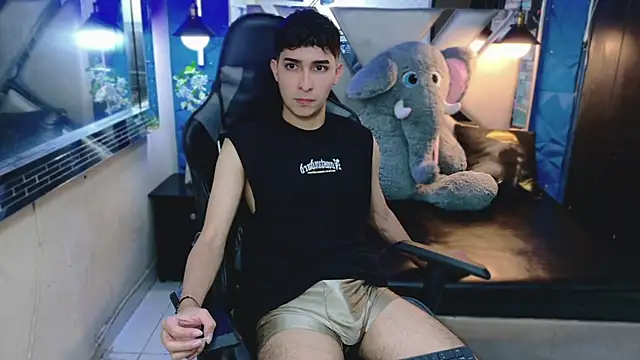 Snapshot of Kygo_Williams chatting on 12.16.25 Kygo Williams online show from 12.16.25