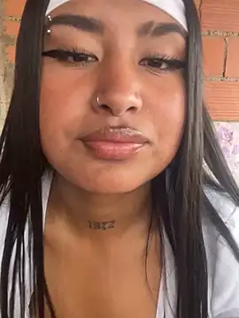 Caty  hot online show from 09.26.25