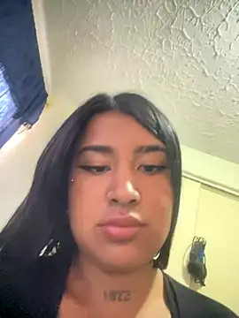 Caty  hot online show from 11.07.25