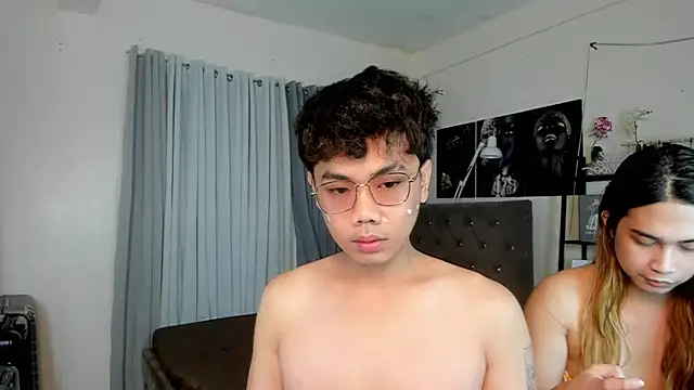 mightyhotcock online show from 09.29.25