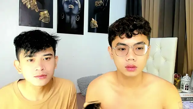 mightyhotcock online show from 10.11.25