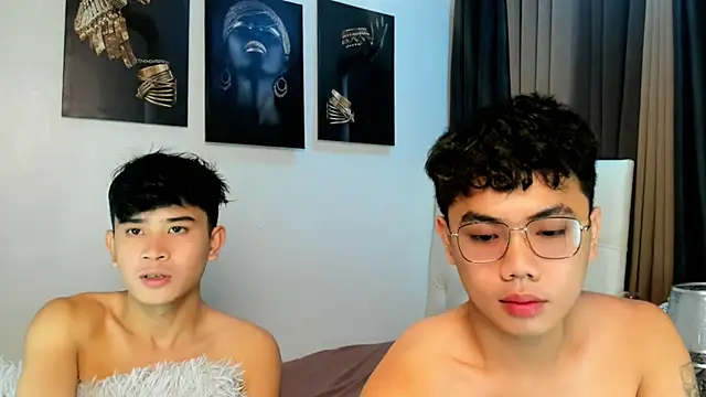 mightyhotcock online show from 10.12.25