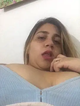 soleysquirt online show from 10.06.25