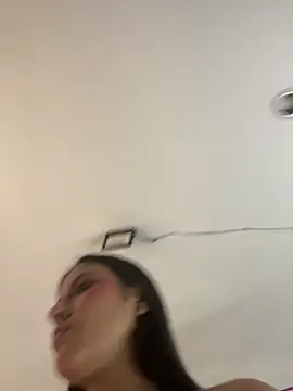 Juanita-Diaz online show from 01.13.26