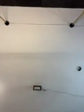 Juanita-Diaz online show from 04.09.26