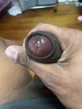 Jariushot3 online show from 02.05.26