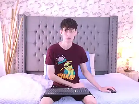 Luke Carter online show from 09.13.25