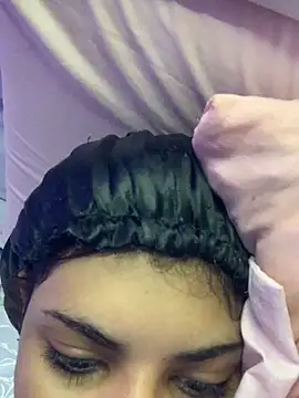 luluzinhax online show from 10.22.25