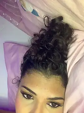 luluzinhax online show from 02.24.26