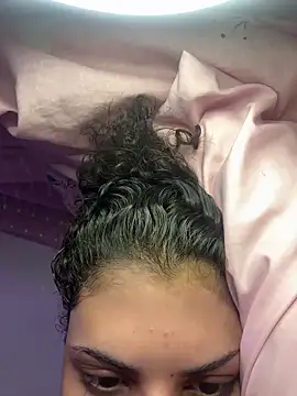 luluzinhax online show from 03.25.26