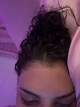 luluzinhax online show from 04.16.26