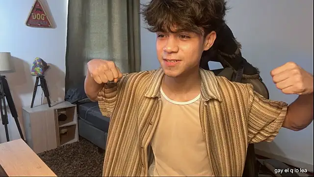 OopsAgain  online show from 02.28.26