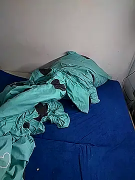  Pipi  online show from 03.27.26