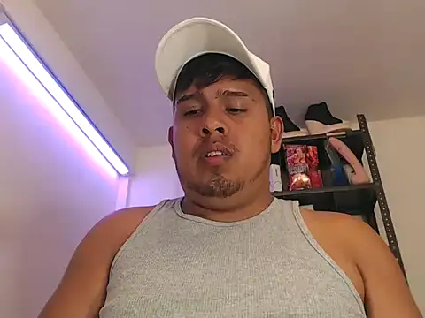 sexy hot72 online show from 01.09.26