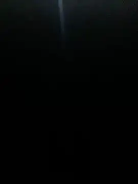 Snapshot of SereiaHott chatting on 11.18.25 SereiaHott online show from 11.18.25