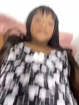 SereiaHott online show from 04.09.26