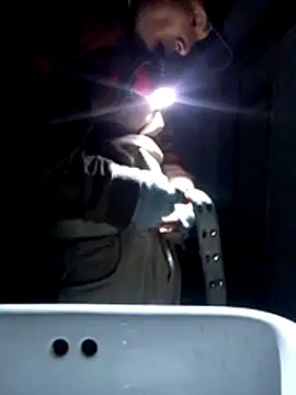 Calivazil online show from 10.26.25