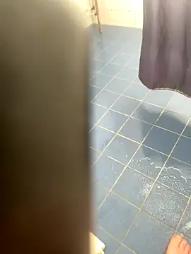 MrScrr online show from 11.08.25