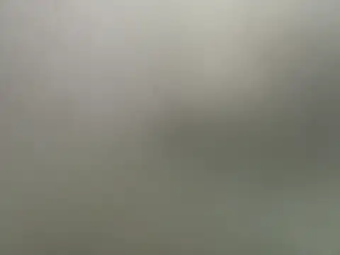 chrisalmeid  online show from 11.11.25