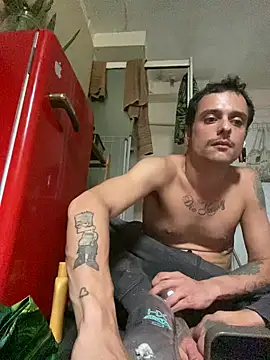 Snapshot of chrisalmeid_ chatting on 01.19.26 chrisalmeid online show from 01.19.26