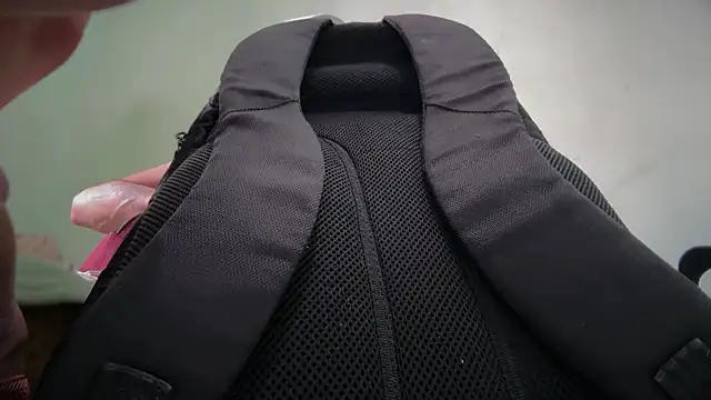 Snapshot of chrisalmeid_ chatting on 03.03.26 chrisalmeid online show from 03.03.26